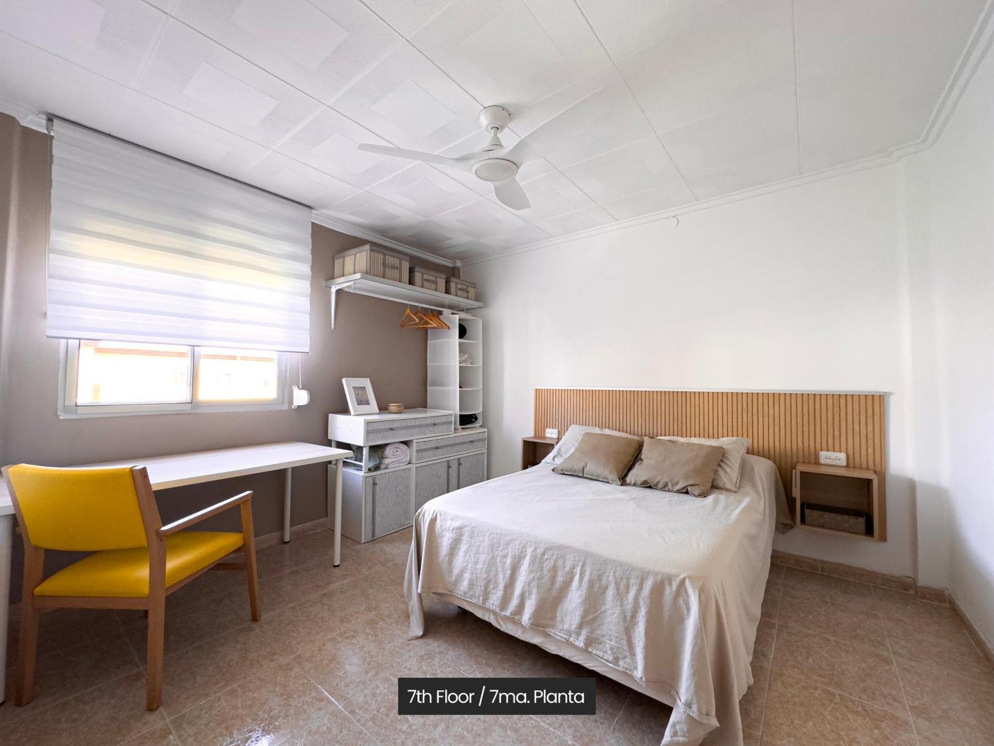 Homestay Ii